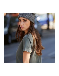 B-TW043-Inspire T /Women_ 2
